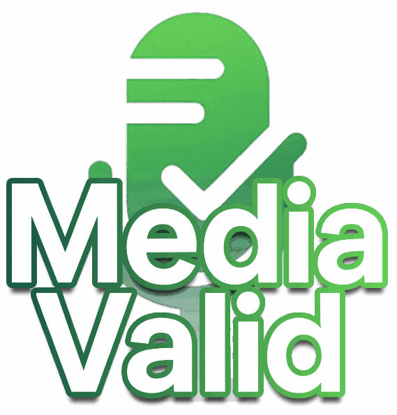 logo-media-valid