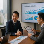 Ekonomi Indonesia 2025: UMKM Digital dan Investasi Hijau Naik Daun