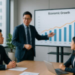 Kebijakan Ekonomi Baru 2025: Strategi Pemerintah Dorong Daya Saing UMKM