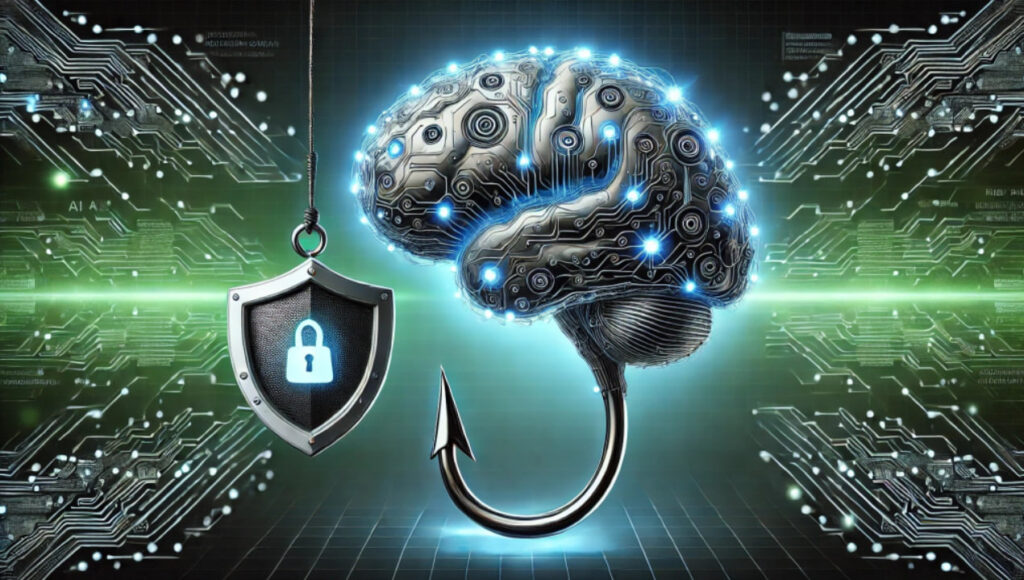 AI Fraud 2025: Modus Baru Penipuan Digital, Serangan Deepfake, dan Cara Masyarakat Melindungi Diri di Era AI