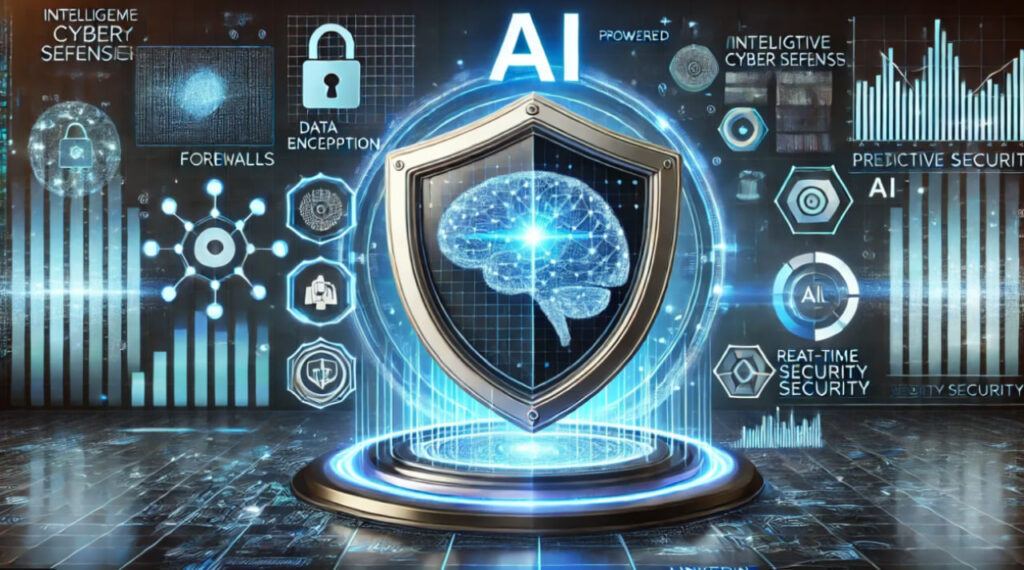 Cyber Resilience Indonesia 2025: Ketahanan Digital, AI Monitoring, dan Strategi Nasional Hadapi Serangan Siber Modern