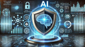 Cyber Resilience Indonesia 2025: Ketahanan Digital, AI Monitoring, dan Strategi Nasional Hadapi Serangan Siber Modern