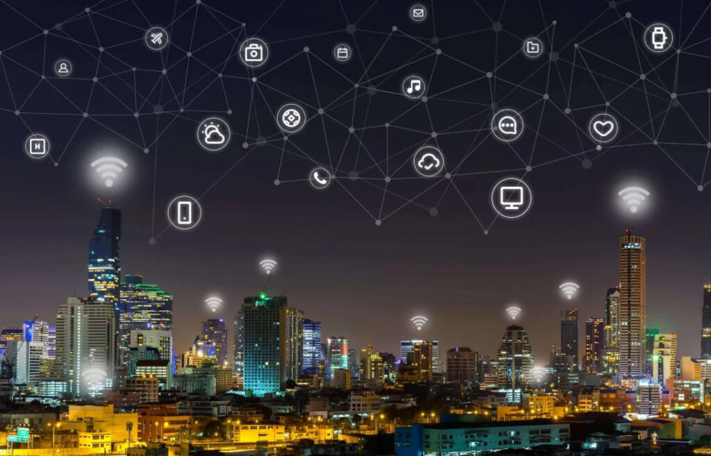 Network Security Indonesia 2025: Firewall AI, Zero Trust, dan Perlindungan Jaringan di Era Serangan Siber Modern