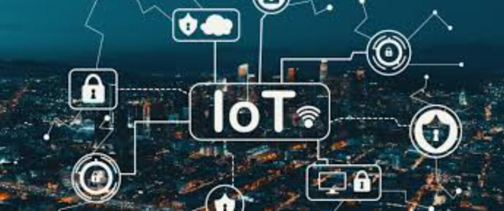 Edge Computing Indonesia 2025: Pemrosesan Data Cepat, IoT Cerdas, dan Masa Depan Infrastruktur Digital