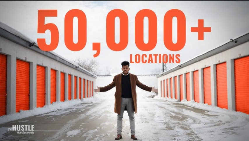 Ilustrasi Berita Properti Indonesia 2025 menampilkan kawasan hunian modern dan gedung perkotaan