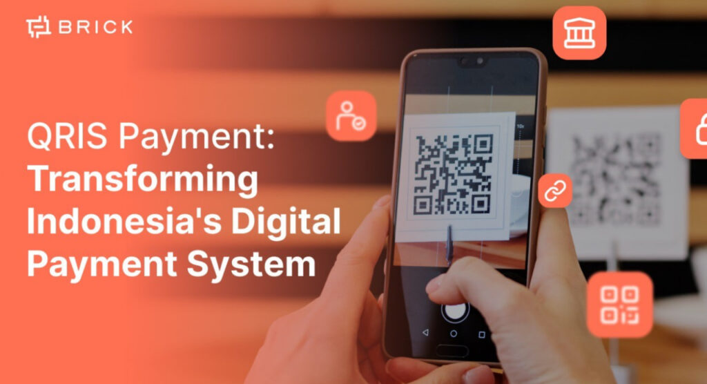 Dompet digital sebagai alat transaksi non tunai di Indonesia