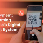 Dompet Digital 2025: Solusi Pembayaran Non Tunai