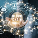 Blockchain 2025: Fondasi Keamanan Sistem Digital