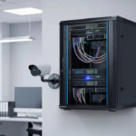 Server 2025: Fondasi Infrastruktur Digital Modern