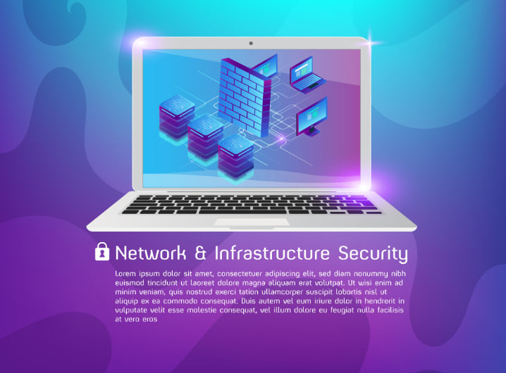 firewall sebagai sistem proteksi jaringan digital