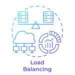 Load Balancer 2025: Penyeimbang Trafik Sistem Digital