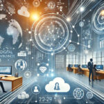 IAM 2025: Manajemen Identitas dan Akses Digital