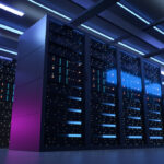 Monitoring 2025: Pemantauan Sistem Digital Terpadu