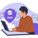 SIEM 2025: Pemantauan dan Analisis Keamanan Digital