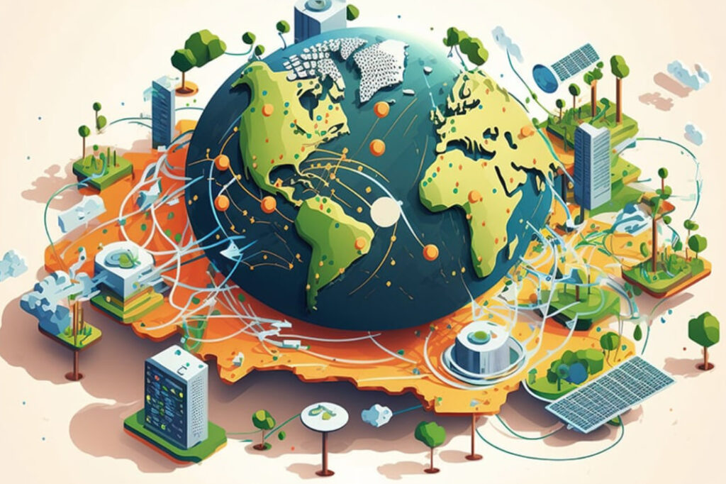 observability sebagai visibilitas sistem digital