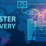 Disaster Recovery 2025: Pemulihan Sistem Digital Andal