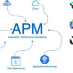 APM 2025: Pemantauan Kinerja Aplikasi Digital