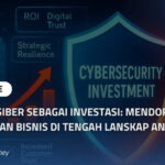 Incident Management 2025: Respons Cepat Gangguan Sistem