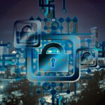 Incident Management 2025: Respons Cepat Gangguan Sistem