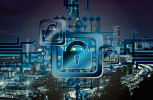 problem management sebagai proses analisis akar masalah