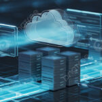 Cloud Security 2025: Perlindungan Sistem Berbasis Awan