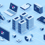 Cyber Resilience 2025: Ketahanan Sistem Digital Modern