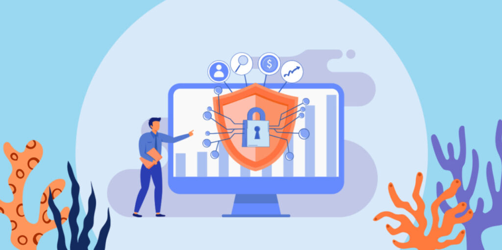 security awareness sebagai pelatihan keamanan digital