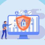 Security Awareness 2025: Edukasi Keamanan Digital