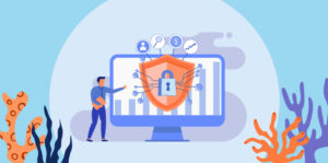 security awareness sebagai pelatihan keamanan digital