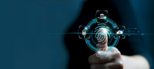 access control sebagai sistem pengamanan hak akses