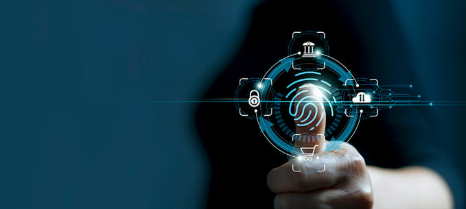 access control sebagai sistem pengamanan hak akses