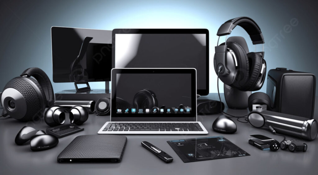 endpoint security sebagai perlindungan perangkat digital