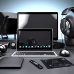 Endpoint Security 2025: Perlindungan Perangkat Digital