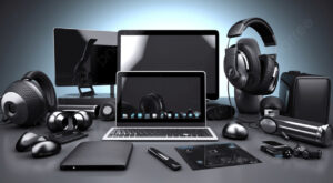 endpoint security sebagai perlindungan perangkat digital