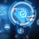 Digital Compliance 2025: Kepatuhan Regulasi Sistem Digital