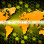 Threat Intelligence 2025: Analisis Ancaman Siber Modern