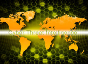 threat intelligence mendukung respons insiden digital