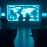 Security Operations Center 2025: Pengawasan Keamanan Digital