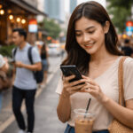 Berita Indonesia Terbaru: Ekonomi, Teknologi, dan Gaya Hidup