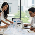 Berita Indonesia Terkini: Tren Ekonomi dan Gaya Hidup Modern