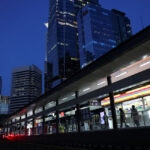 Perkembangan Ekonomi Digital Indonesia Semakin Pesat