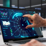 Teknologi AI 2025: Inovasi Digital yang Mengubah Kehidupan