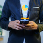 Perkembangan Teknologi Smartphone Semakin Canggih