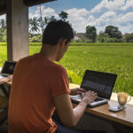 Ekonomi Digital Indonesia Semakin Berkembang