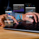 Kecerdasan Buatan di Indonesia Semakin Berkembang