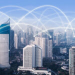 Infrastruktur Digital Indonesia Semakin Berkembang