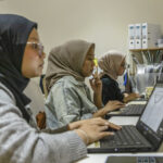 Perkembangan Bisnis UMKM Digital Semakin Pesat