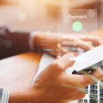 Fintech Indonesia Semakin Berkembang Pesat