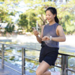 Wearable Technology Indonesia Semakin Populer