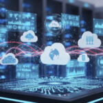 Cloud Computing Indonesia Semakin Berkembang Pesat